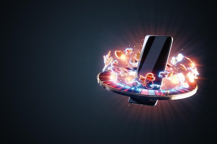Tampilan fitur poin reward mpo666 di perangkat mobile dan dekstop untuk kemudahan pengguna