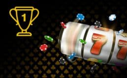 Pengguna menikmati event terbaru sepak bola dan casino secara aman dan interaktif