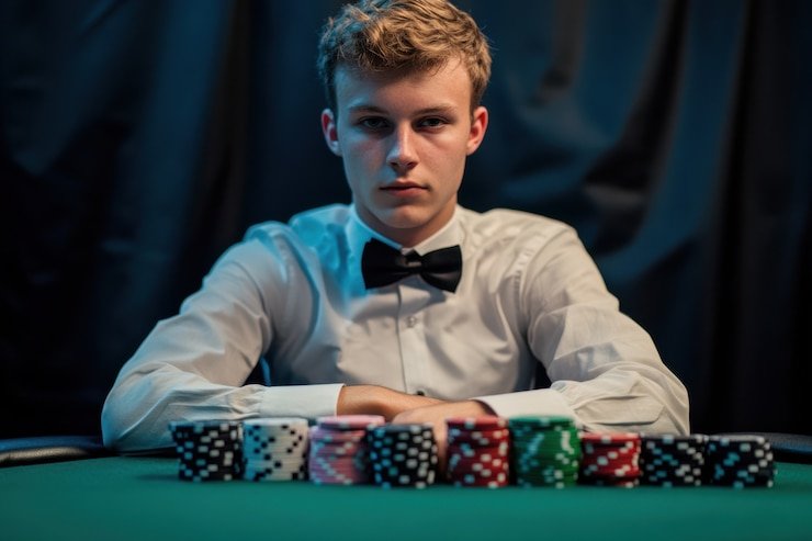 Pengguna mpo666 menikmati hiburan sports dan casino dengan dukungan FAQ lengkap
