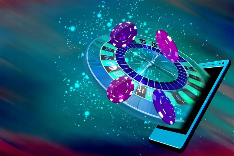 Pengguna mpo666 memasuki layanan hiburan olahraga dan casino dengan login yang terpercaya