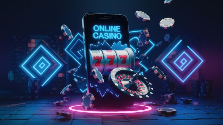 Keamanan dan privasi pengguna mpo666 menjadi prioritas utama platform